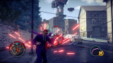 Joc Saints Row IV Re Elected & Gat Out Of Hell pentru PS4