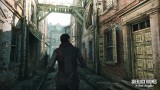 Joc Sherlock Holmes The Devils Daughter pentru PS4