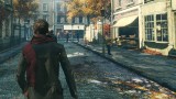 Joc Sherlock Holmes The Devils Daughter pentru PS4