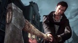 Joc Sherlock Holmes The Devils Daughter pentru PS4