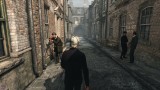 Joc Sherlock Holmes The Devils Daughter pentru PS4