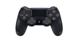  Sony Dualshock 4 Controller Black pentru PS4
