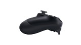  Sony Dualshock 4 Controller Black pentru PS4
