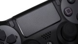  Sony Dualshock 4 Controller Black pentru PS4