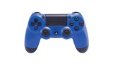  Sony Dualshock 4 Controller Blue pentru PS4