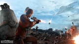 Joc Star Wars Battlefront Ultimate Edition pentru PS4 / PS VR