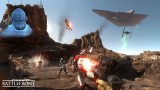 Joc Star Wars Battlefront Ultimate Edition pentru PS4 / PS VR