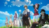 Joc Tales Of Zestiria pentru PS4