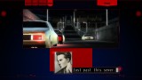 Joc The Silver Case pentru PS4