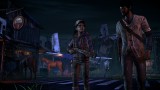 Joc The Walking Dead Telltale Series The New Frontier pentru PS4