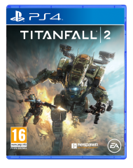 Titanfall 2