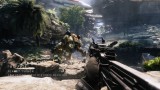 Joc Titanfall 2 pentru PS4