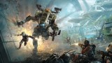 Joc Titanfall 2 pentru PS4