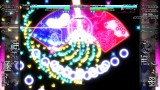 Joc Touhou Genso Rondo Bullet Ballet pentru PS4