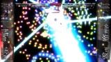 Joc Touhou Genso Rondo Bullet Ballet pentru PS4