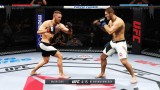 Joc Ufc 2 Ea Sports pentru PS4