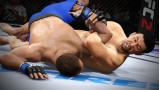 Joc Ufc 2 Ea Sports pentru PS4
