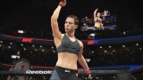 Joc Ufc 2 Ea Sports pentru PS4