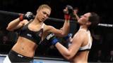 Joc Ufc 2 Ea Sports pentru PS4