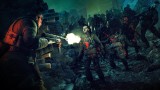 Joc Zombie Army Trilogy pentru PS4