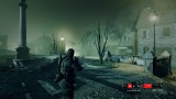 Joc Zombie Army Trilogy pentru PS4