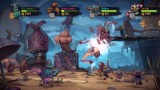 Joc Zombie Vikings Ragnarok Edition pentru PS4