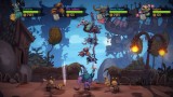 Joc Zombie Vikings Ragnarok Edition pentru PS4