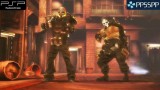Joc Army Of Two The 40th Day pentru PSP
