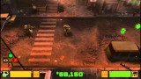 Joc Army Of Two The 40th Day pentru PSP
