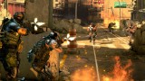 Joc Army Of Two The 40th Day pentru PSP