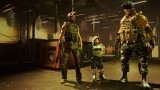 Joc Army Of Two The 40th Day pentru PSP