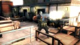 Joc Army Of Two The 40th Day Essentials pentru PSP