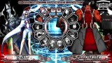 Joc Blazblue Calamity Trigger pentru PSP