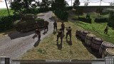 Joc Brothers In Arms D Day Essentials pentru PSP
