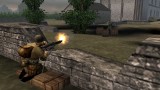 Joc Brothers In Arms D Day Essentials pentru PSP