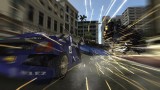 Joc Burnout Legends Essentials pentru PSP