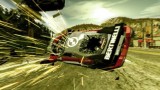 Joc Burnout Legends Essentials pentru PSP