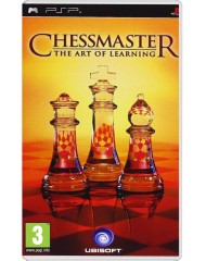 Chessmaster 11 The Art Of Learning