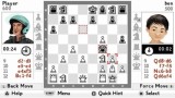Joc Chessmaster 11 The Art Of Learning pentru PSP