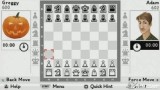 Joc Chessmaster 11 The Art Of Learning pentru PSP
