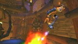 Joc Daxter Essentials pentru PSP