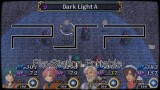 Joc Dissidia Duodecim 012 Final Fantasy Essentials pentru PSP