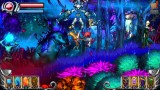 Joc Dissidia Duodecim 012 Final Fantasy Essentials pentru PSP