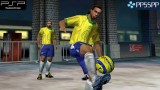 Joc Fifa Street 2 Essentials pentru PSP
