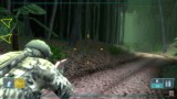 Joc Ghost Recon Advanced Warfighter 2 pentru PSP