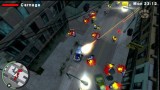 Joc Grand Theft Auto Chinatown Wars pentru PSP
