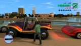 Joc Grand Theft Auto Vice City Stories Platinum pentru PSP