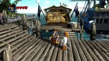 Joc Lego Pirates Of The Caribbean The Video Game Essentials pentru PSP