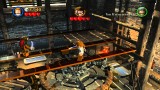 Joc Lego Pirates Of The Caribbean The Video Game Essentials pentru PSP