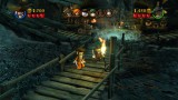 Joc Lego Pirates Of The Caribbean The Video Game Essentials pentru PSP